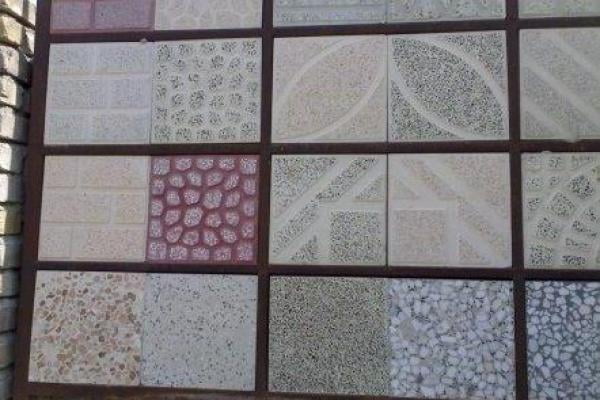 موزاییک